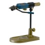 Regal Revolution Bronze pocket fod fluestik - model Stainless steel