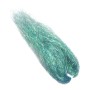 Angel Hair Peacock
