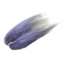 Angel Hair Dark UltraViolet