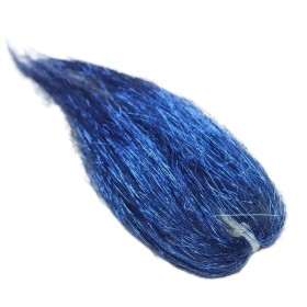Angel Hair Canadian Blue