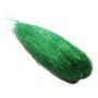 Angel Hair Green