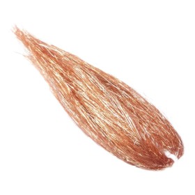 Angel Hair Copper