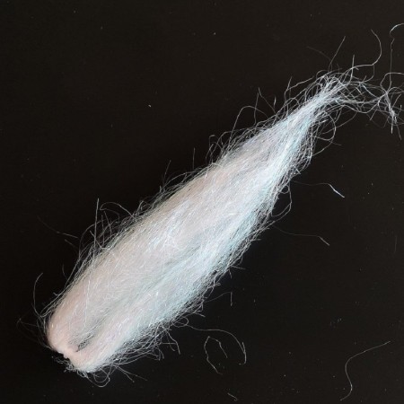 Angel Hair Pearl