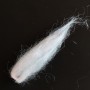 Angel Hair Pearl