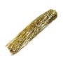Tinsel Hair Gold blend