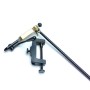 R-vise fluestik