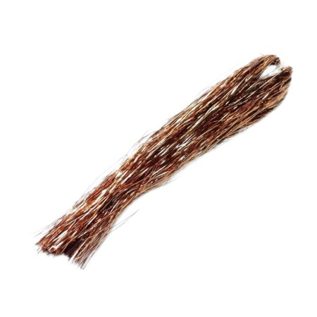 Tinsel Hair Copper