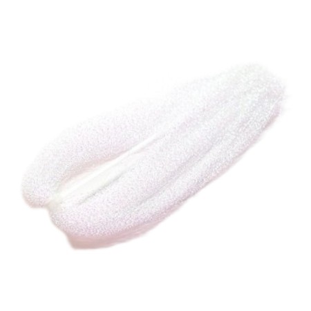 Krystal Flash midge Pearl