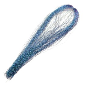 Krystal Flash magnum Peacock