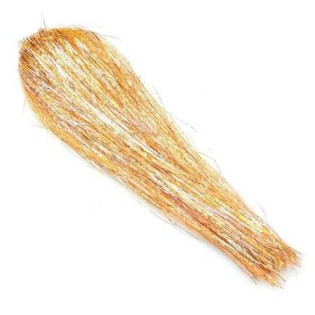 Sparkle Supreme Hair Orange UVR