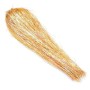 Sparkle Supreme Hair Orange UVR