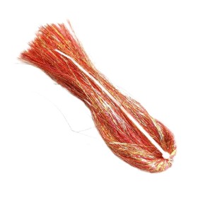 Sparkle Supreme Hair Solar Flare UVR