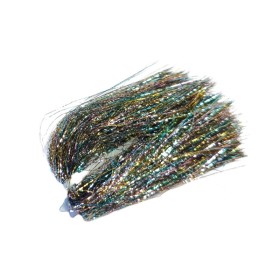 Axxel Flash Rainbow black