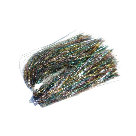 Axxel Flash Rainbow black