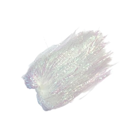 Axxel Flash Pearl