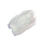 Axxel Flash Pearl