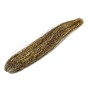 Twist Flash Hair Dark Gold