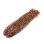Twist Flash Hair Dark Copper