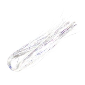 Fine Mirage flash Pearl