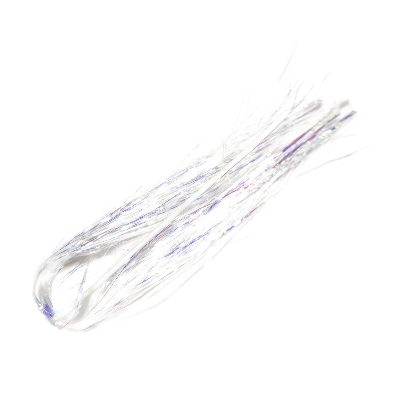 Fine Mirage flash Pearl