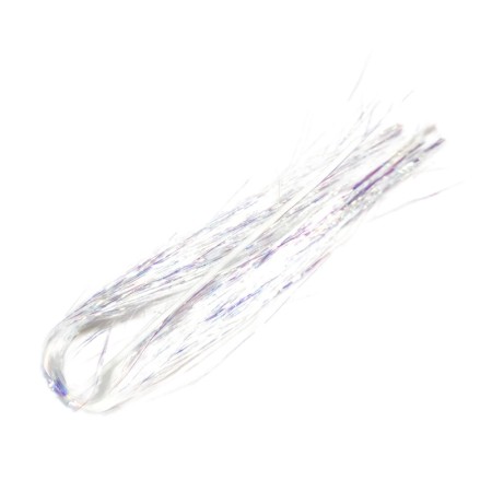 Fine Mirage flash Pearl