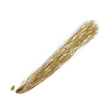 Gliss ´N Glow Guld