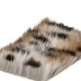 Craft Fur Medium Panter Gray
