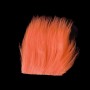 Craft Fur Salmon Pink