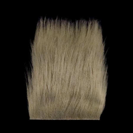 Craft Fur Olive