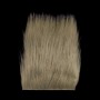 Craft Fur Olive