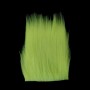 Craft Fur Chartreuse