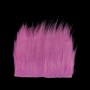 Craft Fur Pink Violet