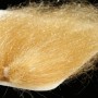 Ghost Hair Tan