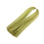 Slinky Hair Olive