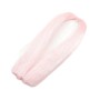 Slinky Hair Light Pink