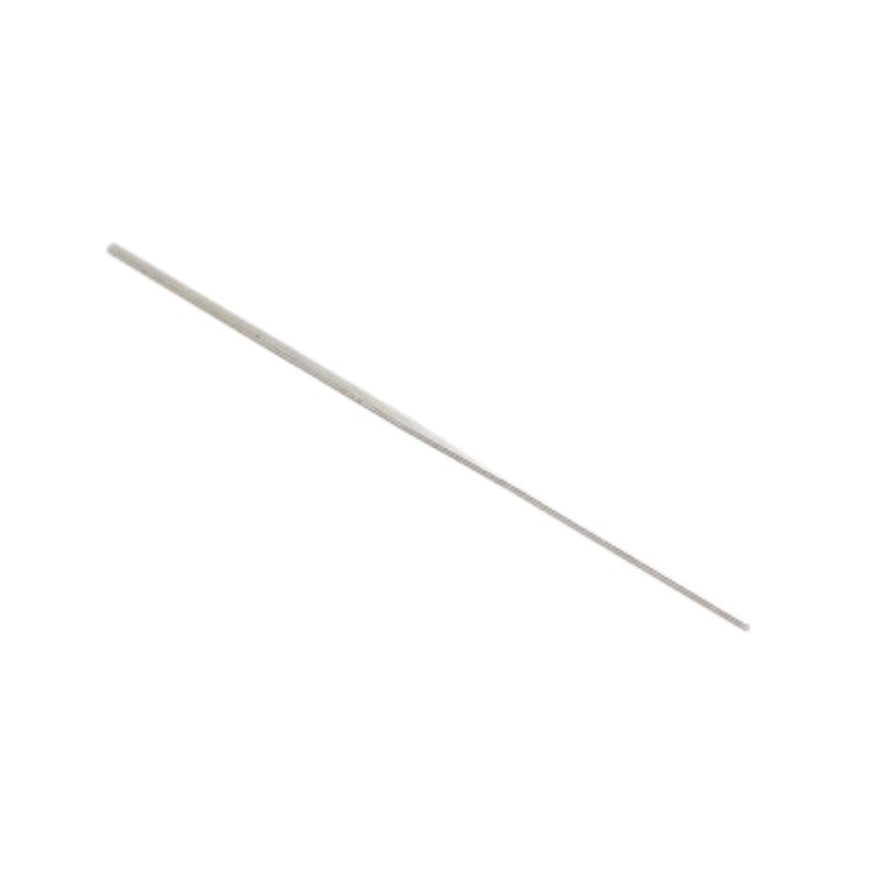Pro Sportsfisher rørflue nål - L