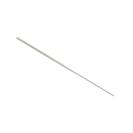 Pro Sportsfisher rørflue nål - L