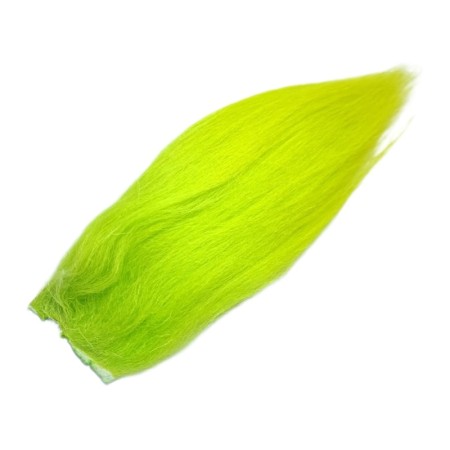 Nayat XL Chartreuse