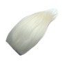 Nayat XL White natur
