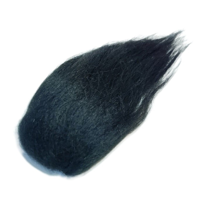 Nayat XL Black