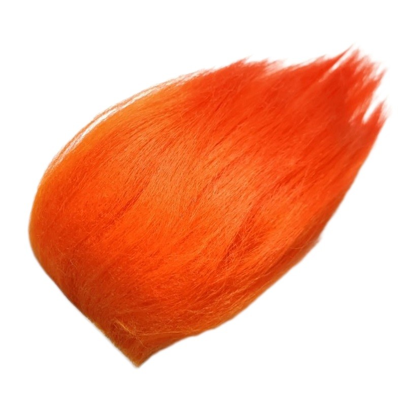 Nayat XL Orange