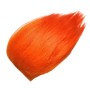 Nayat XL Orange