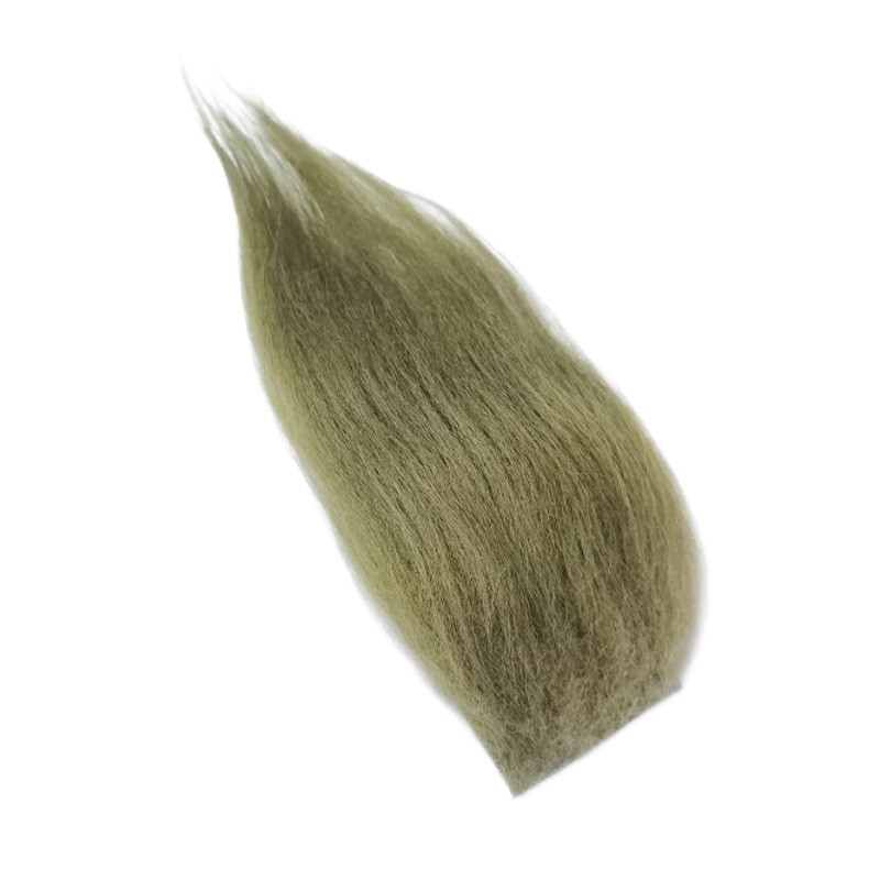 Nayat XL Olive