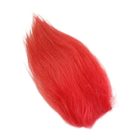 Nayat XL Red