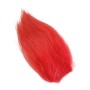 Nayat XL Red