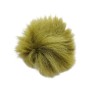 Polarræv Olive