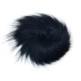 Marble Fox Sort