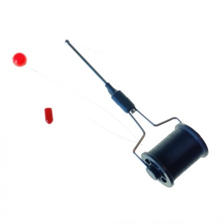 Griffin Saltwater/Bars trådholder
