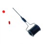 Griffin Saltwater/Bars trådholder
