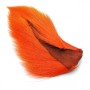 Bucktail Orange